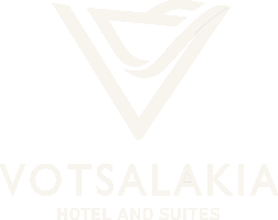 LOGO VOTSALAKIA 